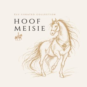 Hoofmeisie label